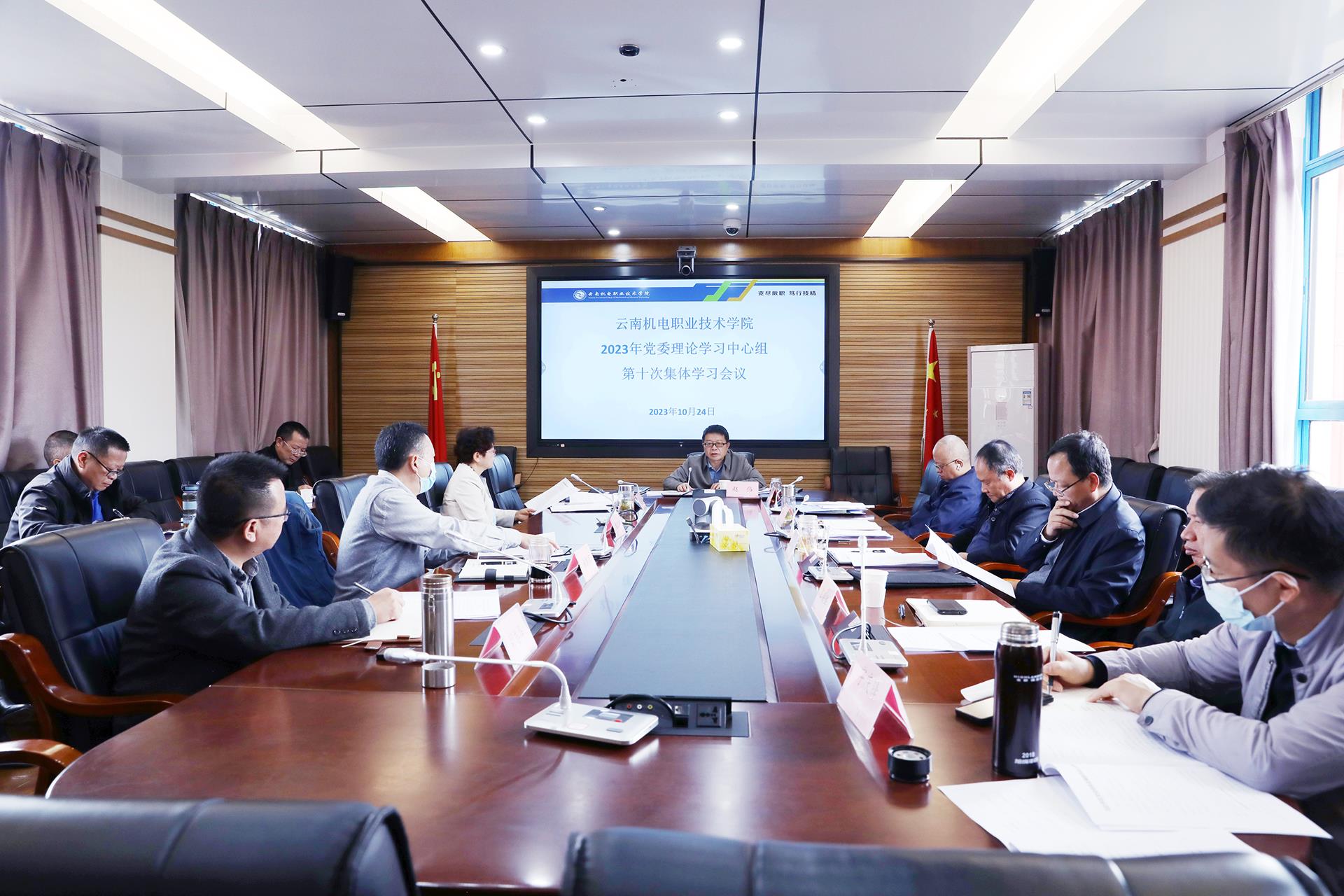 31fd901634fb44ee98ba5175312903c7.jpg 31fd901634fb44ee98ba5175312903c7.jpg