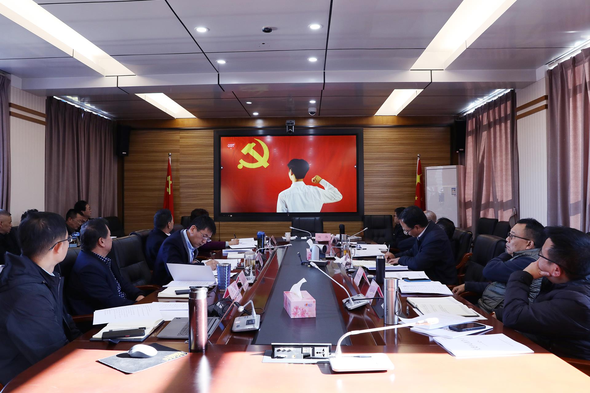 7bdeacbeb01b458cb76efb34663492ee.jpg 7bdeacbeb01b458cb76efb34663492ee.jpg