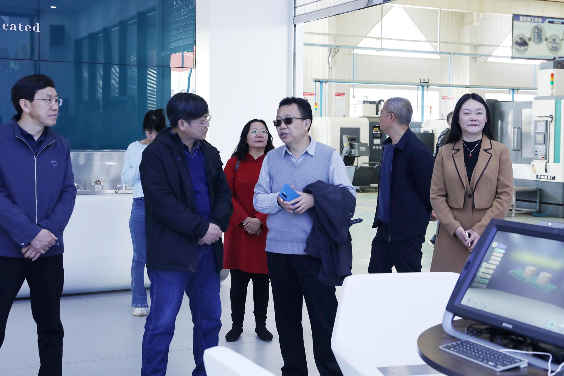 052fff01bf0848249f3aa5b23aa390fa.jpg 052fff01bf0848249f3aa5b23aa390fa.jpg