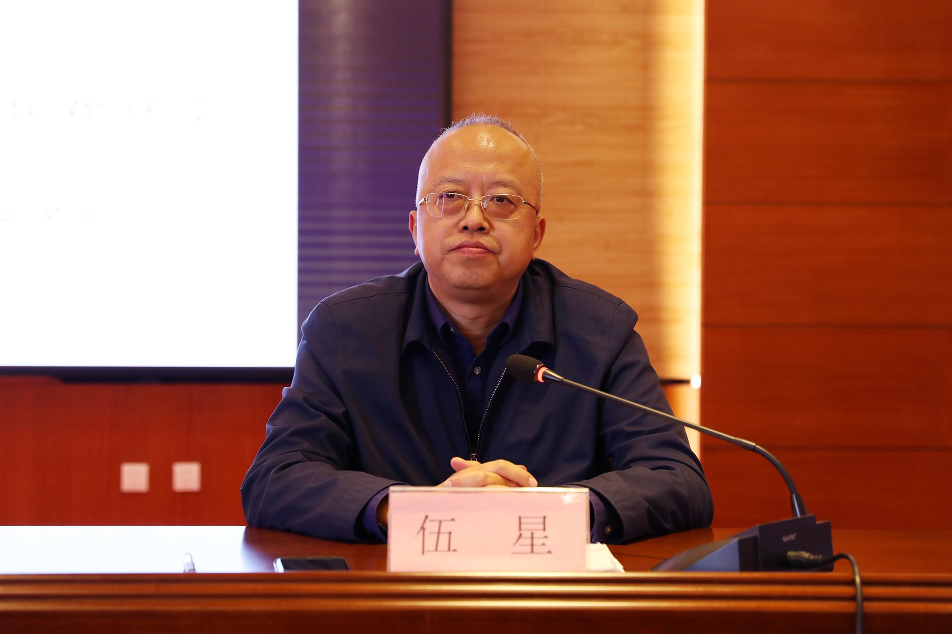 2e76d8d78f52444aa1d2d8c0125d33f8.jpg 2e76d8d78f52444aa1d2d8c0125d33f8.jpg