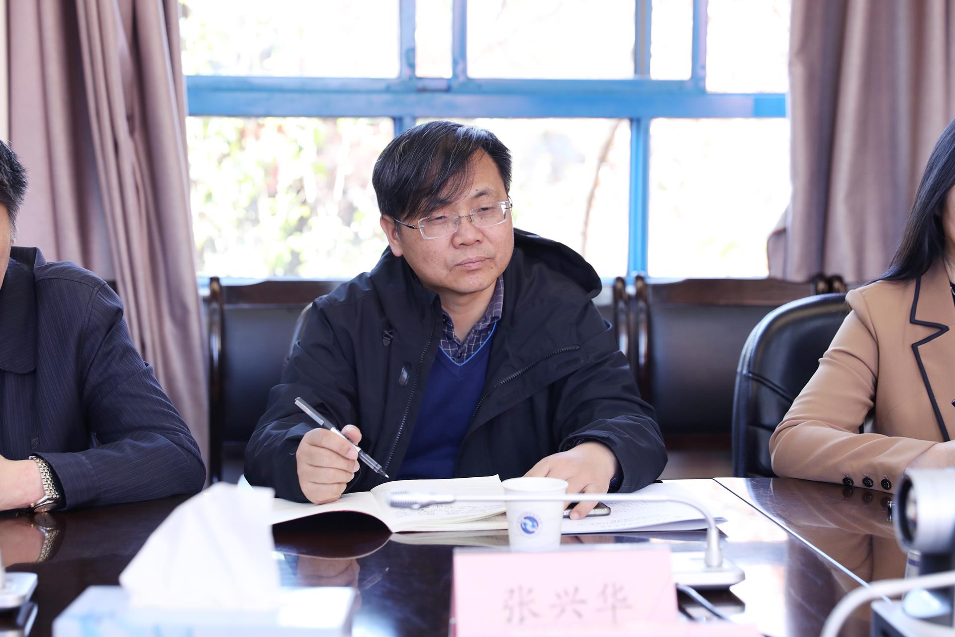 cd247fae42334702b7d4a2a2cb33e953.jpg cd247fae42334702b7d4a2a2cb33e953.jpg