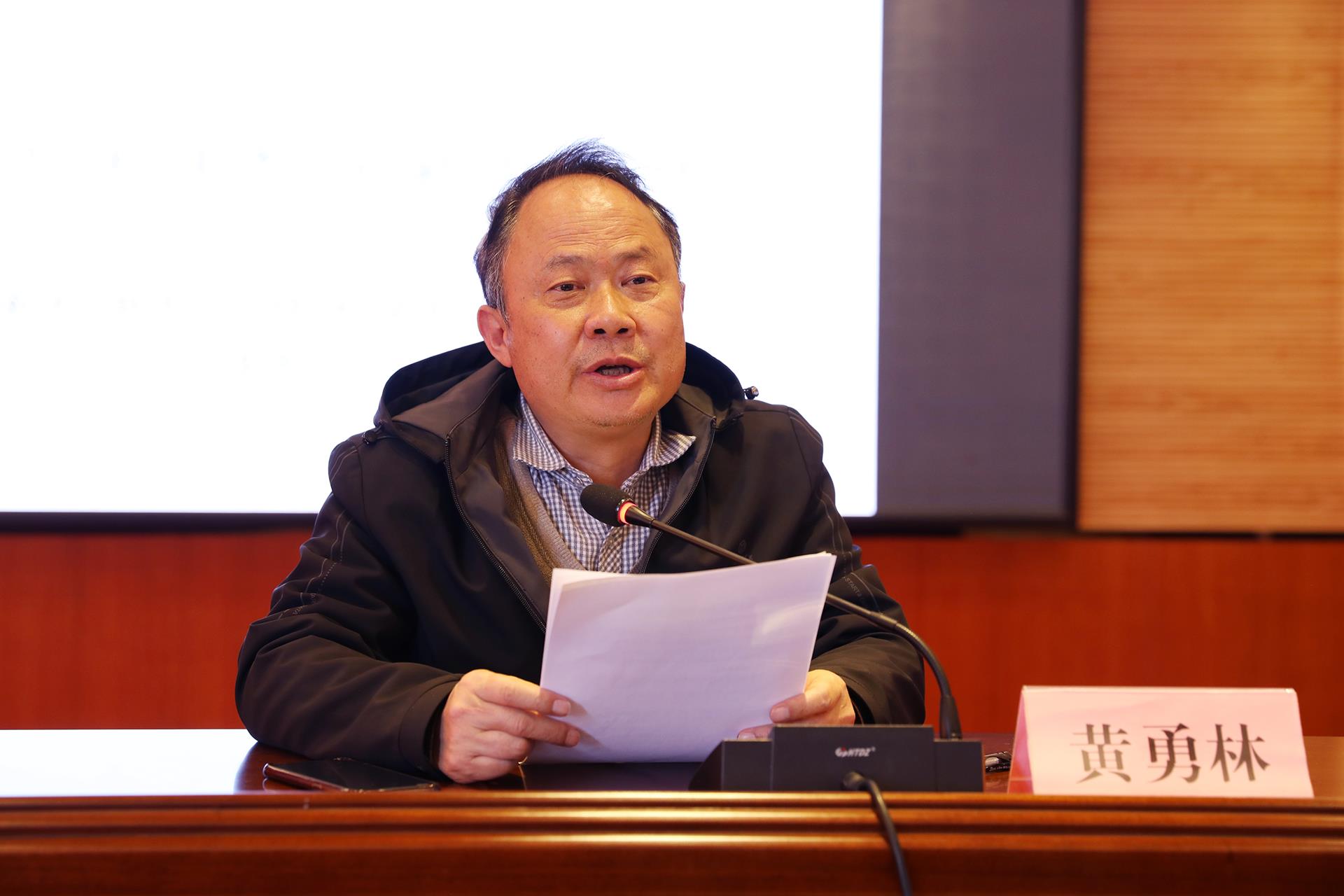 f8372b6c59894f51ac7ecc3bc62cc50b.jpg f8372b6c59894f51ac7ecc3bc62cc50b.jpg