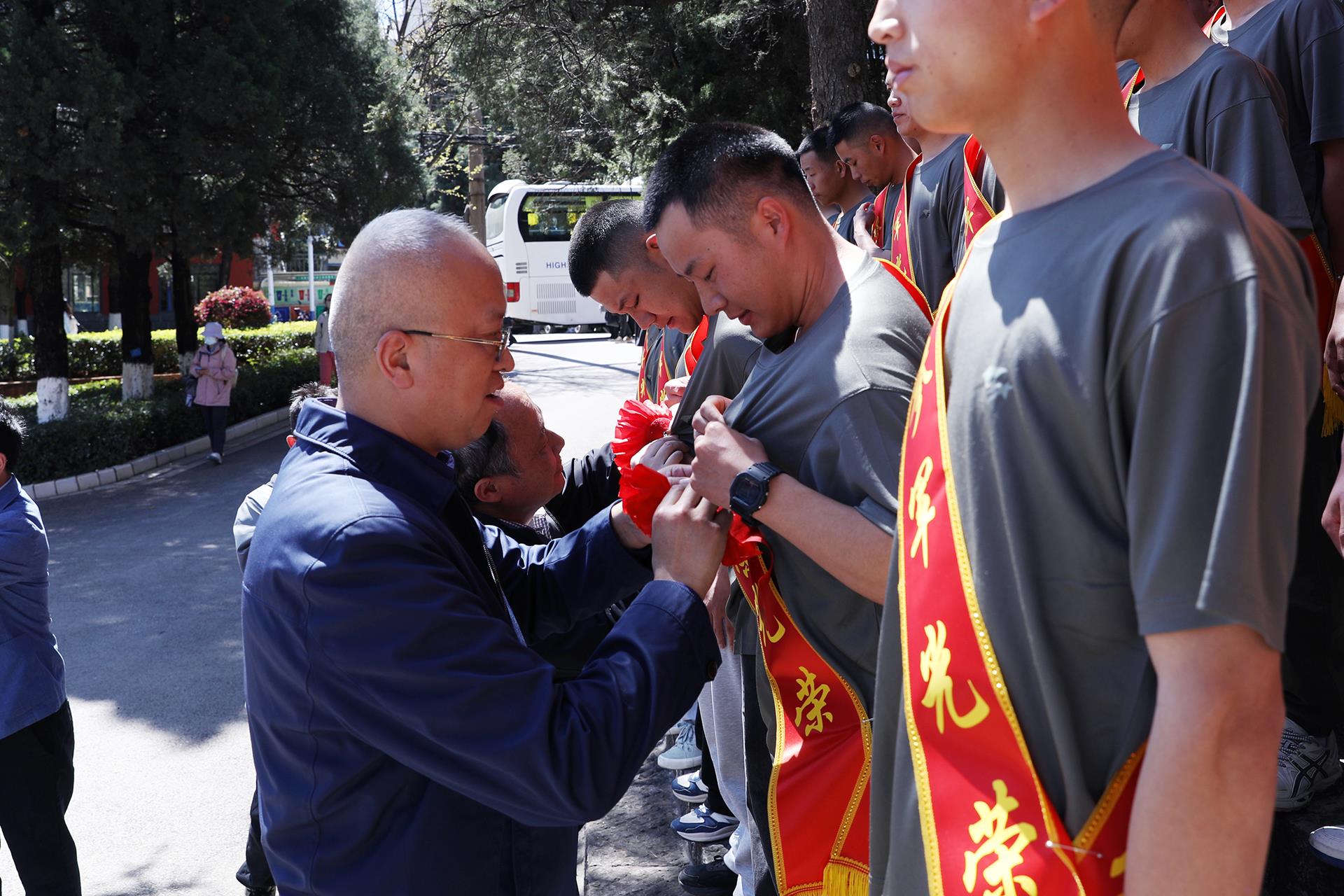 fa3ccdefa01443f0b3c2057144d247c1.jpg fa3ccdefa01443f0b3c2057144d247c1.jpg