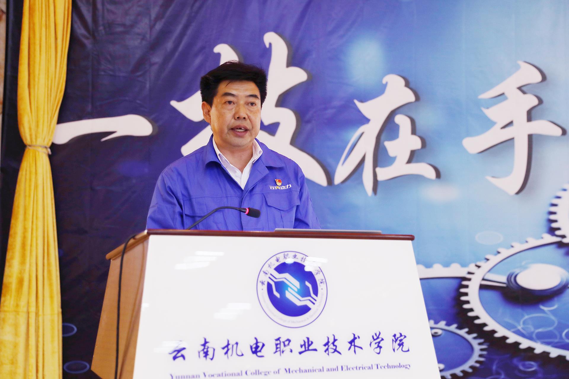 a616257c04114465b39b6b961fde38ab.jpg a616257c04114465b39b6b961fde38ab.jpg