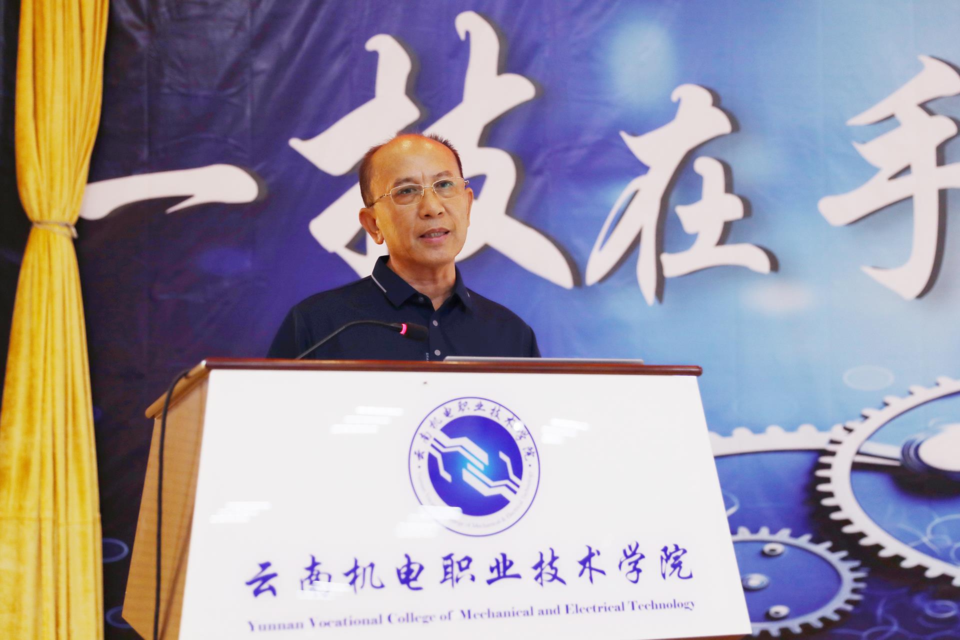 cdf04339ed284fd7b9eb294b44825e58.jpg cdf04339ed284fd7b9eb294b44825e58.jpg