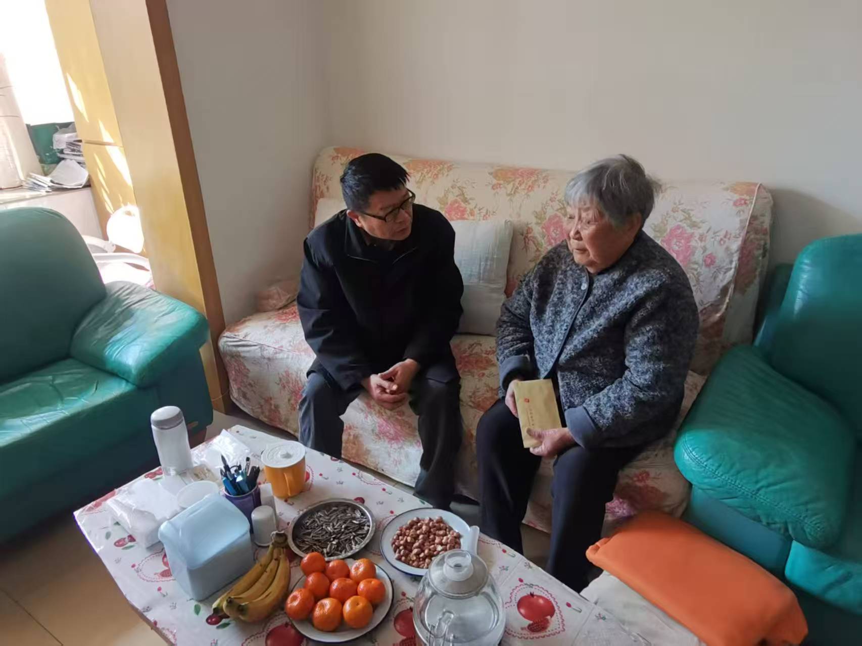 f24d6e448bd54656a36b2acd3999dbfd.jpg f24d6e448bd54656a36b2acd3999dbfd.jpg