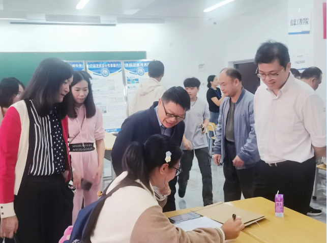 288df6cf79e34d60b09c32ced7bc6dbf.jpg 288df6cf79e34d60b09c32ced7bc6dbf.jpg