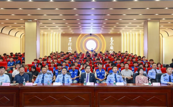 fdb6dc07cce341b284a95f1de3fc091e.jpg fdb6dc07cce341b284a95f1de3fc091e.jpg