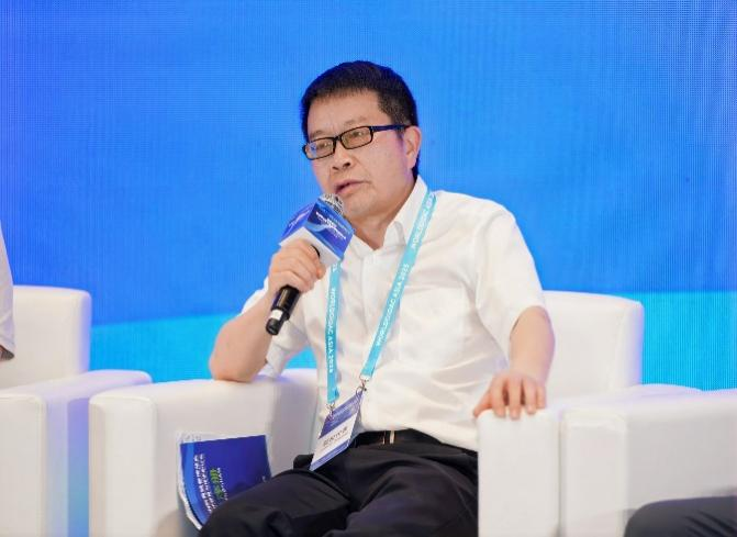 5729f3ebb1af42bea4637a3f2d0114ca.png 5729f3ebb1af42bea4637a3f2d0114ca.png