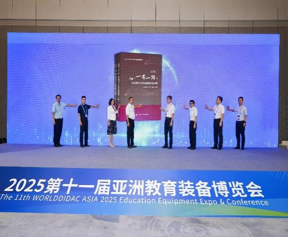 b3649b59a2dc4759a177f9187d9214d0.png b3649b59a2dc4759a177f9187d9214d0.png