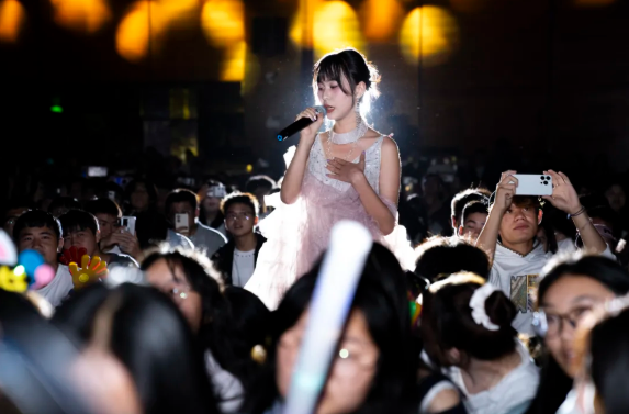 9ccef9966a0d48f5ab3b6ed19391308f.jpg 9ccef9966a0d48f5ab3b6ed19391308f.jpg