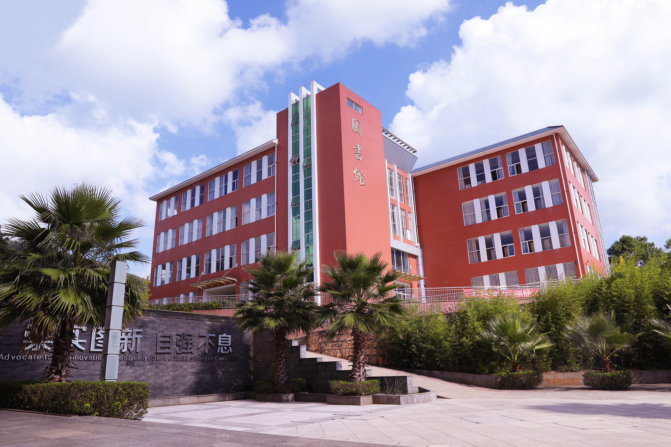 bd4603791035495382a4771fea6812fd.jpg bd4603791035495382a4771fea6812fd.jpg