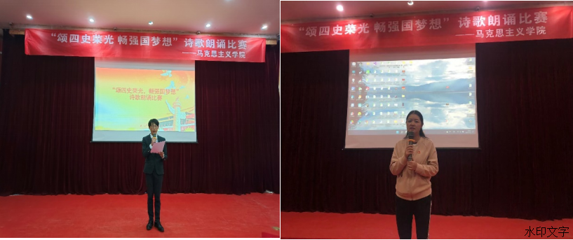 1b5d5d80511d4687aad5602eff5d3de3.png 1b5d5d80511d4687aad5602eff5d3de3.png