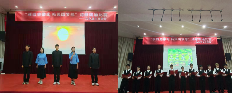 68f4d158a87c49d584004ccf2cb1beeb.png 68f4d158a87c49d584004ccf2cb1beeb.png