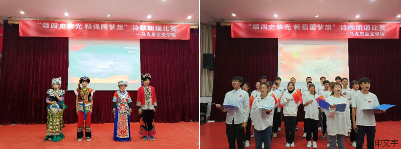 092447776d2d42958ed51429abbefce2.png 092447776d2d42958ed51429abbefce2.png