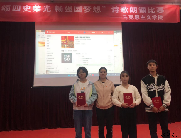 1c53dae0ce174d878bc6ddf48295dc0b.png 1c53dae0ce174d878bc6ddf48295dc0b.png