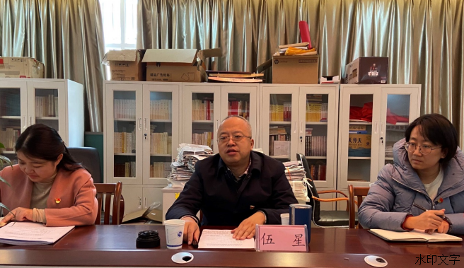 d651c91d18df4af6ad8822fdde79860e.png d651c91d18df4af6ad8822fdde79860e.png