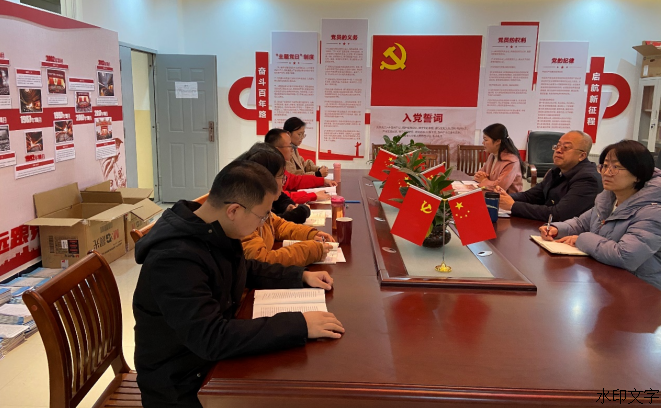 ce8185b45a024f8c86527f1b5beaf43d.png ce8185b45a024f8c86527f1b5beaf43d.png