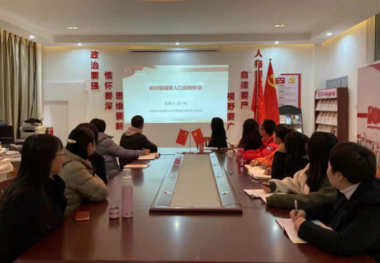 00e07653b2ad4519b64782d502887970.png 00e07653b2ad4519b64782d502887970.png