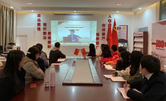 6b5bea0635974facb0304c11edf721b3.png 6b5bea0635974facb0304c11edf721b3.png