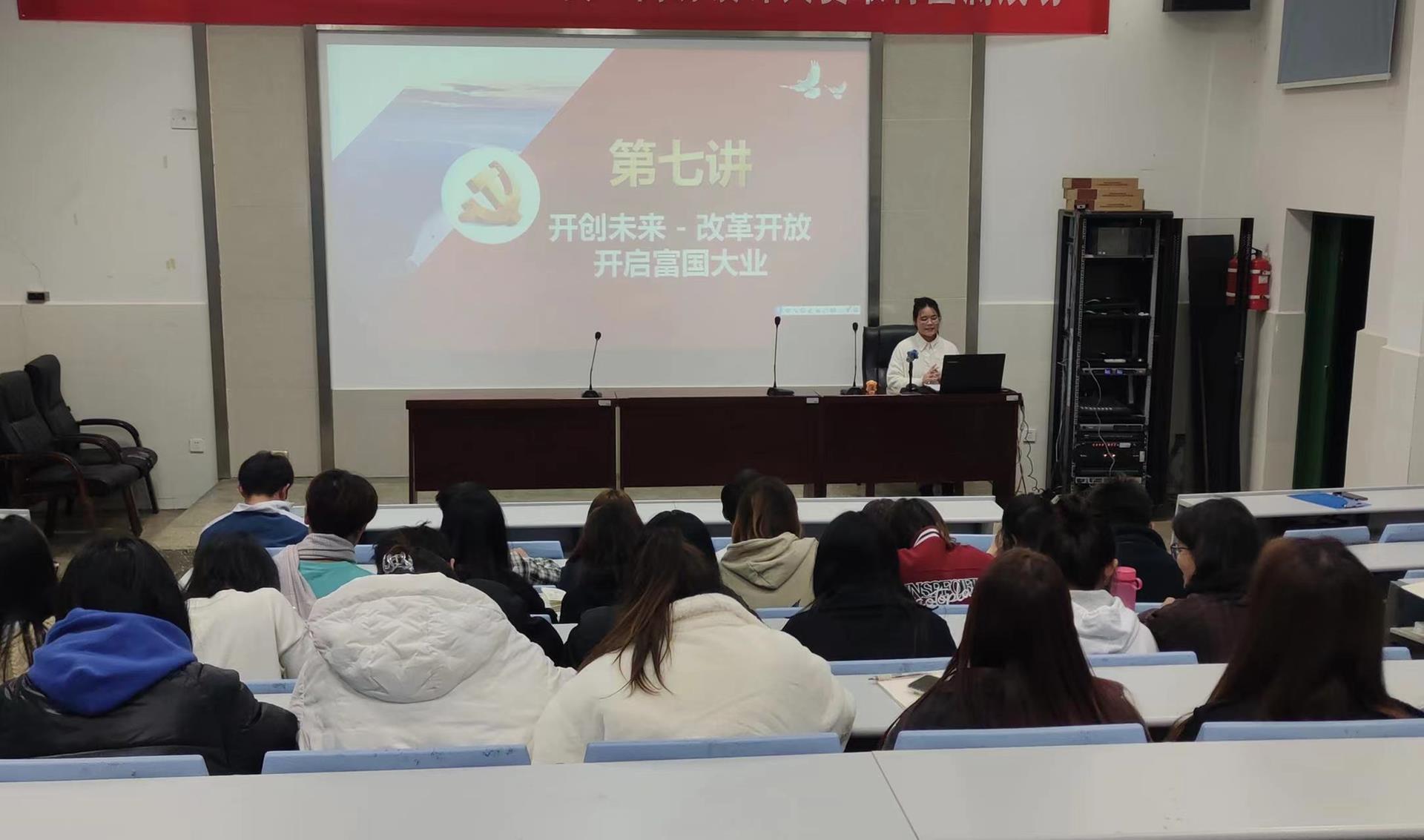 d521124d5dfc484cadac95fa9ab4b4f5.jpg d521124d5dfc484cadac95fa9ab4b4f5.jpg