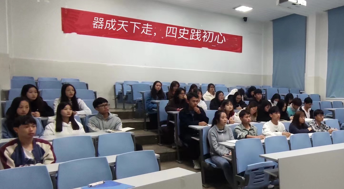 a5b836f36952461aae7e90d87084ab5f.jpg a5b836f36952461aae7e90d87084ab5f.jpg