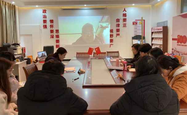 262a44637ce1403190e3397fb58e33df.png 262a44637ce1403190e3397fb58e33df.png