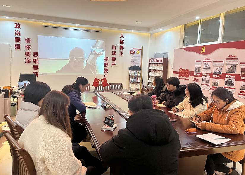 2b185d3be39c4f168c7d115e2f045cfb.png 2b185d3be39c4f168c7d115e2f045cfb.png