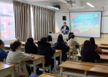 4db7382257fb46c6baa2edb20ef60cf5.png 4db7382257fb46c6baa2edb20ef60cf5.png