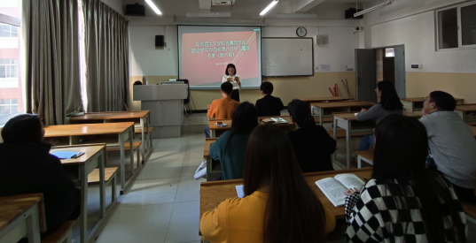 80f8e97397bb4351ad01f6fd065ded6a.png 80f8e97397bb4351ad01f6fd065ded6a.png