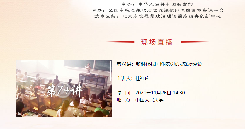 b41785f4dbd74196bacb7177cc34a915.png b41785f4dbd74196bacb7177cc34a915.png