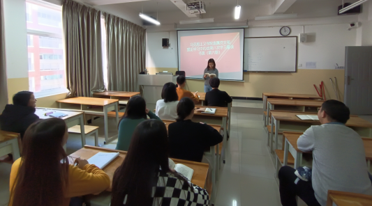 f81788384c8d498ea7b497bd483a6887.png f81788384c8d498ea7b497bd483a6887.png