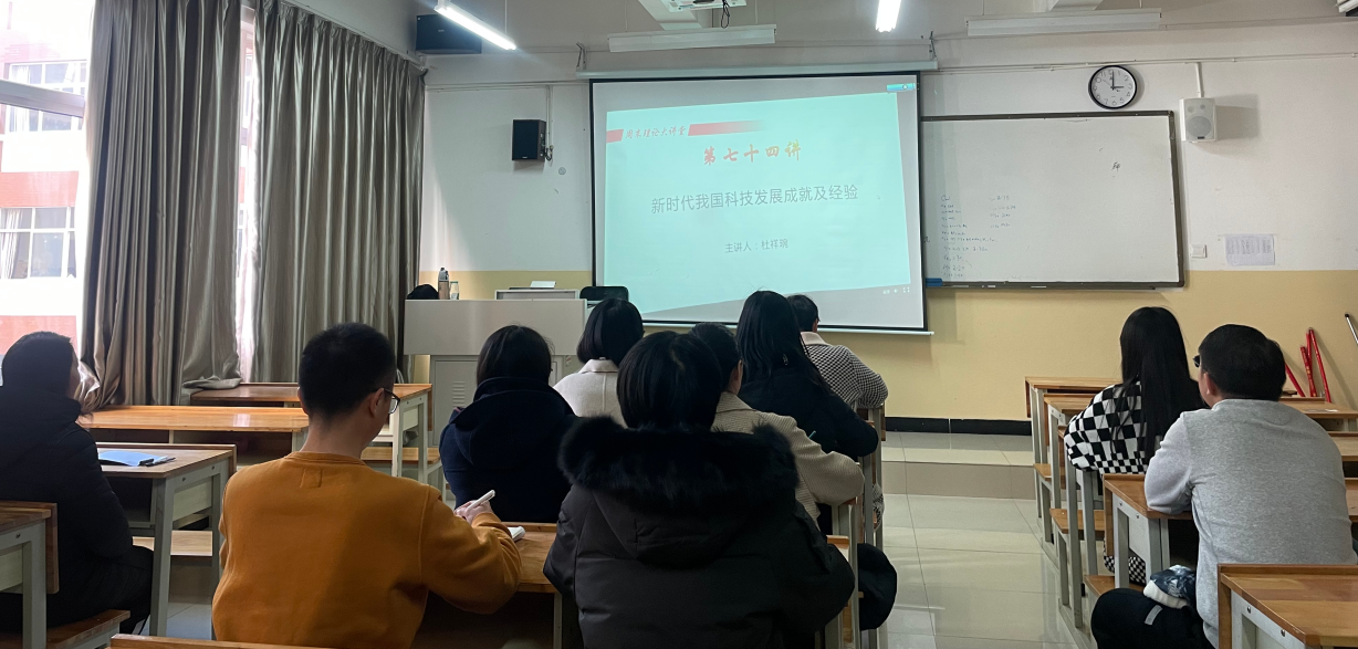 6e718c29793046d6a23057f422dbd897.png 6e718c29793046d6a23057f422dbd897.png