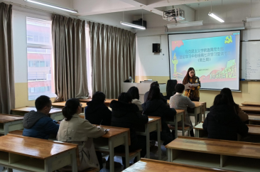 f940a766c41943adbd81ff4319933f3e.png f940a766c41943adbd81ff4319933f3e.png