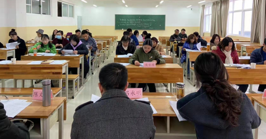 f3b2caa4272f499cbf4fe729502fd95a.png f3b2caa4272f499cbf4fe729502fd95a.png