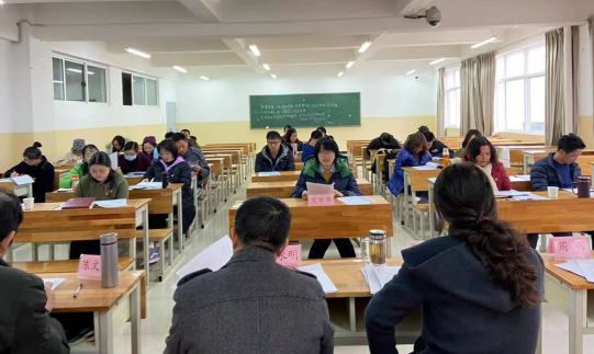 1cfb58b64d8a4fc9b1ad6f647a38c2ed.png 1cfb58b64d8a4fc9b1ad6f647a38c2ed.png