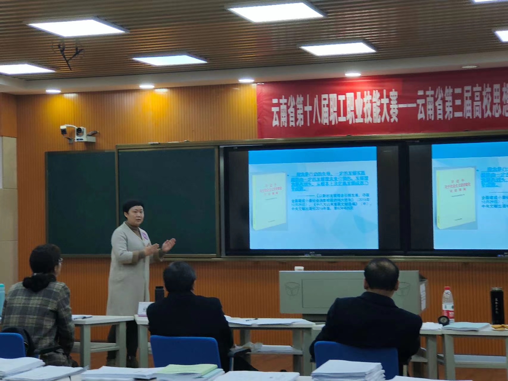 dd75017f6b2749e18b4723ae1e35c7cf.jpg dd75017f6b2749e18b4723ae1e35c7cf.jpg