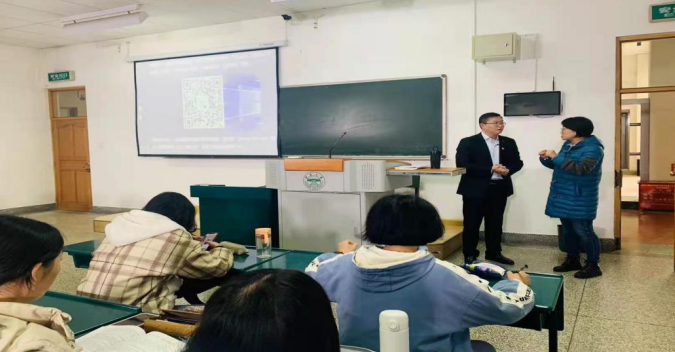 039397caa40040d8b4263c8da2d7c8dc.png 039397caa40040d8b4263c8da2d7c8dc.png