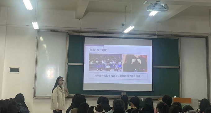 b2673fbab0894342a69724ef8f8ad745.png b2673fbab0894342a69724ef8f8ad745.png