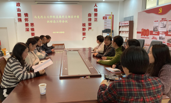 01cae1c6f5274077b7e2f5f04c802e18.png 01cae1c6f5274077b7e2f5f04c802e18.png