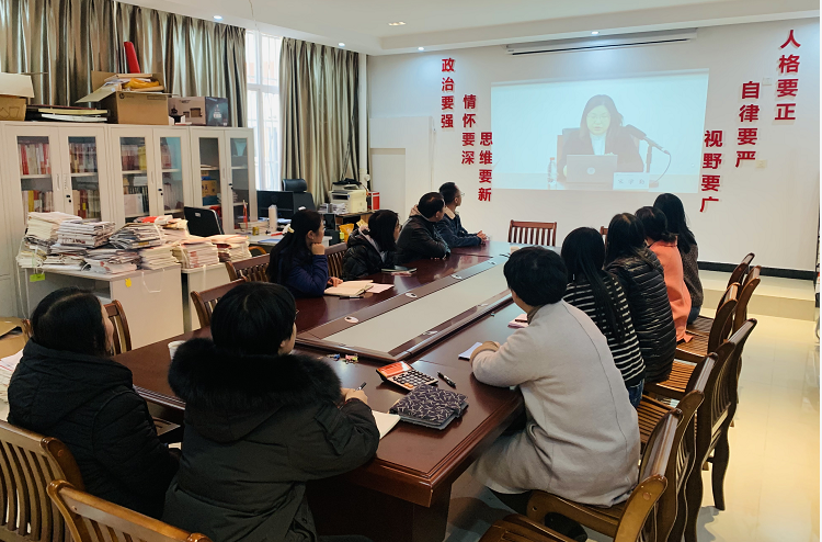 714cbea6f19c44d9b4d2171bd638c6e6.png 714cbea6f19c44d9b4d2171bd638c6e6.png