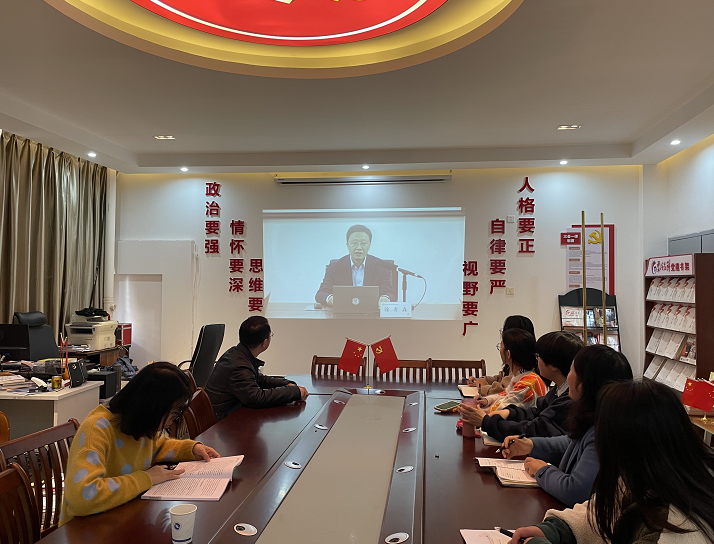 b112c088eddf46a9bafcc28eeef10cee.png b112c088eddf46a9bafcc28eeef10cee.png