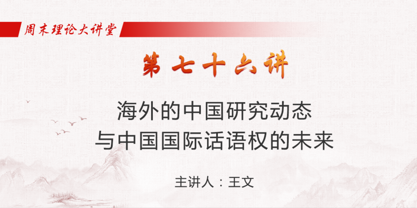 4a6c5207279a4e68846cdeaa4065dab3.png 4a6c5207279a4e68846cdeaa4065dab3.png