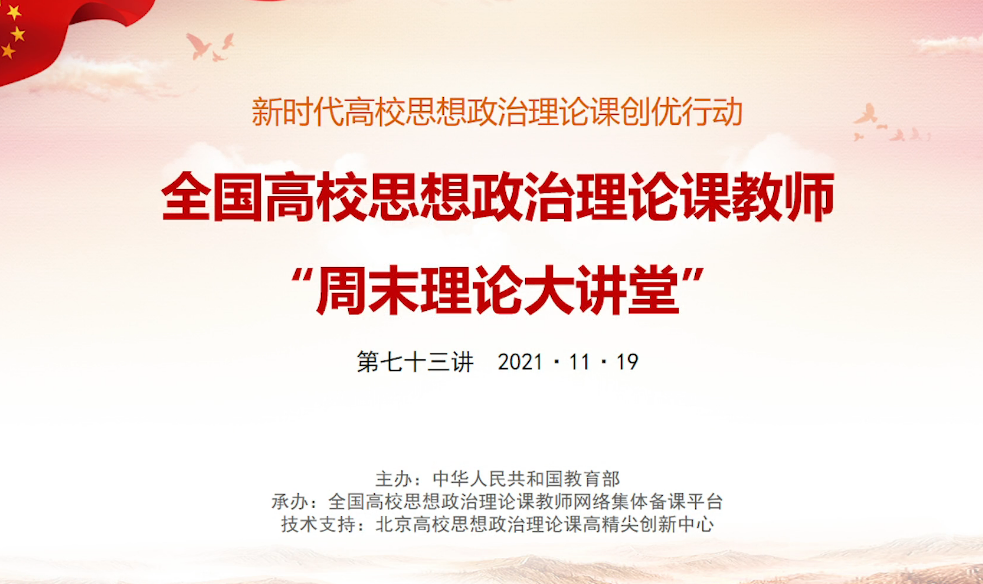 c0a8f658c56f474d9cca58f66c175566.png c0a8f658c56f474d9cca58f66c175566.png