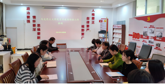 2588606488b04a21ab51190d80f6cd9d.png 2588606488b04a21ab51190d80f6cd9d.png