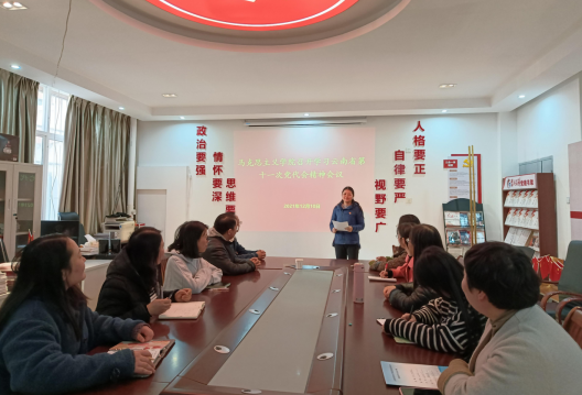 d26f951116304297b9f81662121fc0f9.png d26f951116304297b9f81662121fc0f9.png