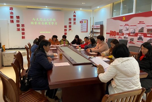 f2d33c4b150c4a9f86e1f7994e74253d.png f2d33c4b150c4a9f86e1f7994e74253d.png