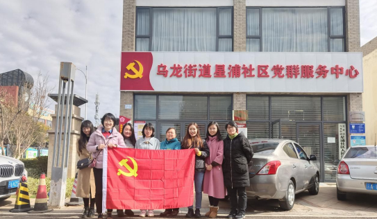 015665f978864ac7a4d236bb06027f1f.png 015665f978864ac7a4d236bb06027f1f.png