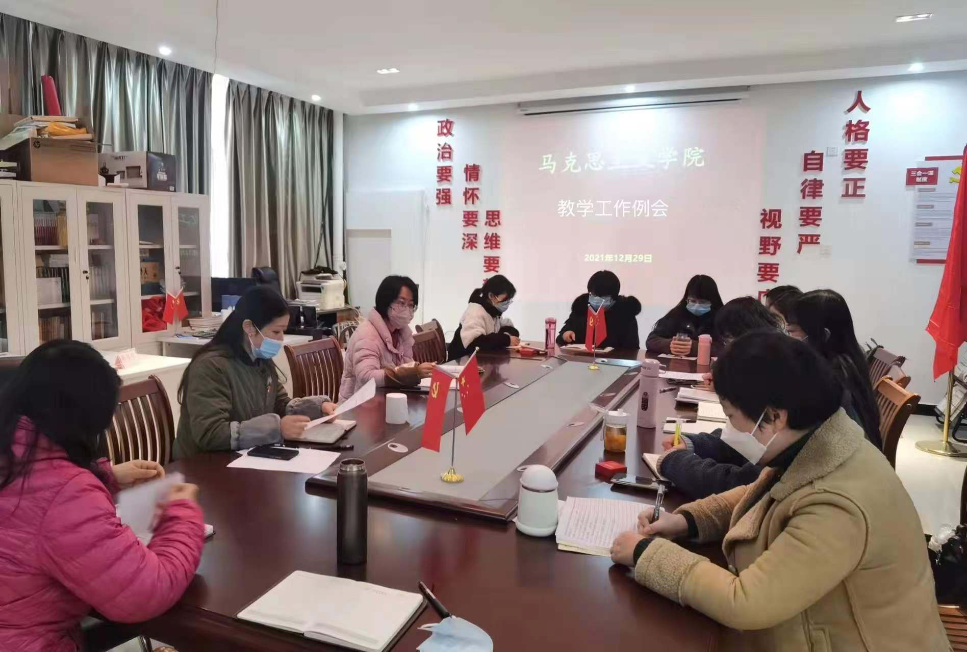 3716e2a37c3e4c3a86467febc6ad0c7d.jpg 3716e2a37c3e4c3a86467febc6ad0c7d.jpg