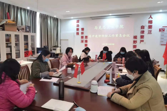 75cd2bea3ce84698ba20775cd1a9c998.png 75cd2bea3ce84698ba20775cd1a9c998.png